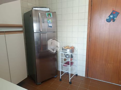 Foto 5 do(a) Apartamento de 2 quartos à venda em Tucuruvi, São Paulo
