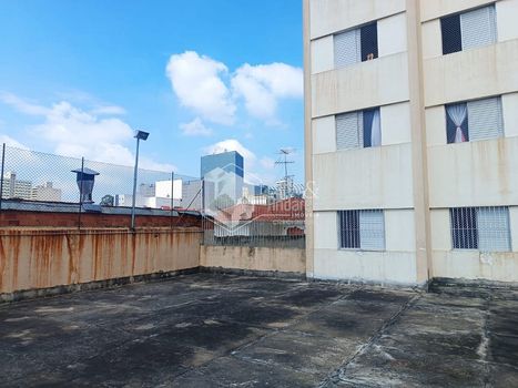 Foto 30 do(a) Apartamento de 2 quartos à venda em Tucuruvi, São Paulo