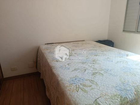 Foto 19 do(a) Apartamento de 2 quartos à venda em Tucuruvi, São Paulo