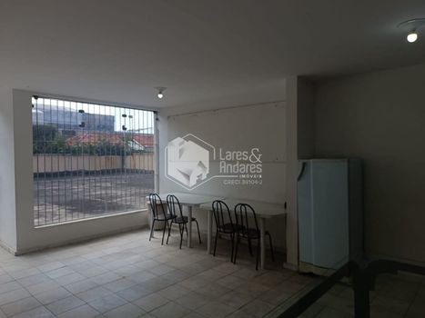 Foto 23 do(a) Apartamento de 2 quartos à venda em Tucuruvi, São Paulo