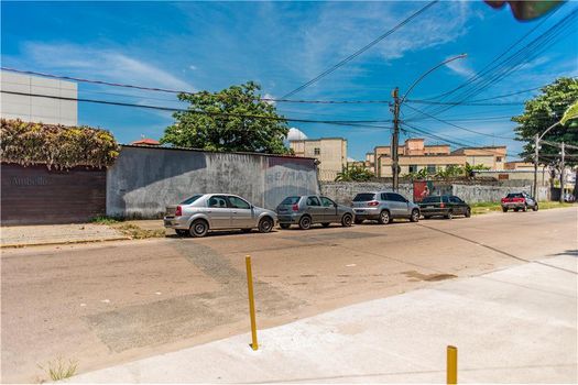 Foto 17 do(a) Terreno false à venda em Portuguesa, Rio de Janeiro