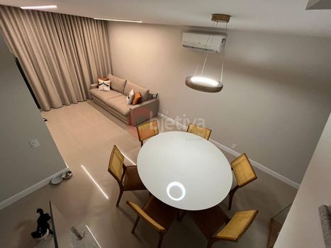 Foto 10 do(a) Cobertura de 3 quartos à venda em Braga, Cabo Frio