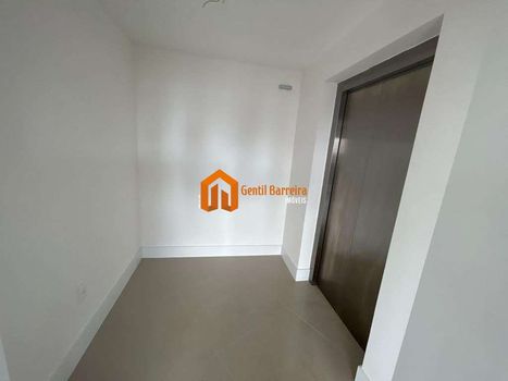 Foto 23 do(a) Apartamento de 6 quartos à venda em Meireles, Fortaleza