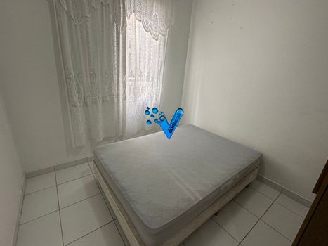 Foto 13 do(a) Apartamento de 2 quartos à venda em Vila Alzira, Guarujá