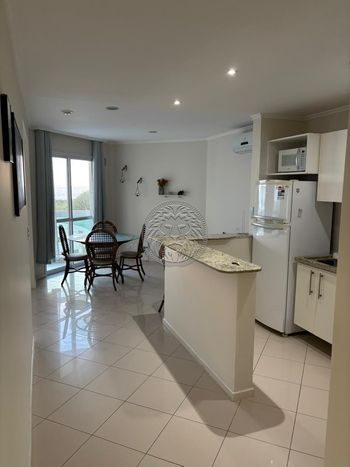 Foto 3 do(a) Apartamento de 2 quartos à venda em Morro das Pedras, Florianópolis