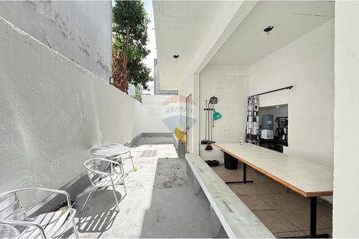 Foto 26 do(a) Sala / Conjunto Comercial false à venda em Jacarepaguá, Rio de Janeiro