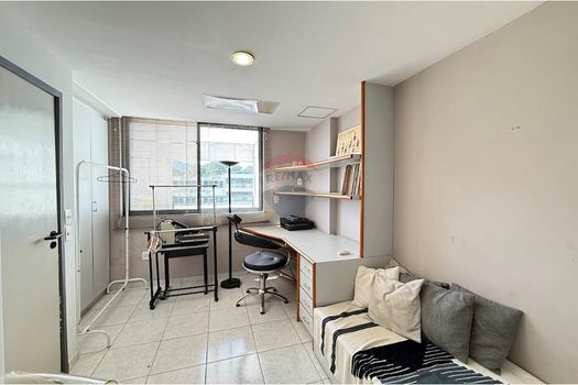 Foto 45 do(a) Sala / Conjunto Comercial false à venda em Jacarepaguá, Rio de Janeiro