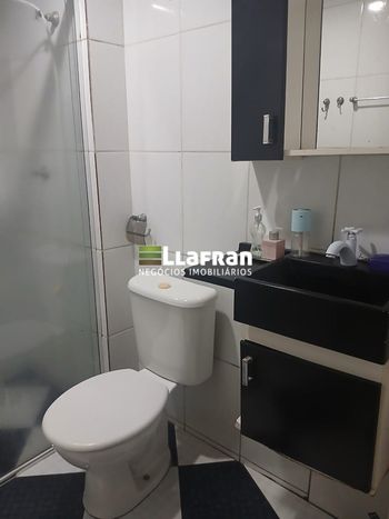 Foto 16 do(a) Apartamento de 2 quartos à venda em Jardim Olinda, São Paulo