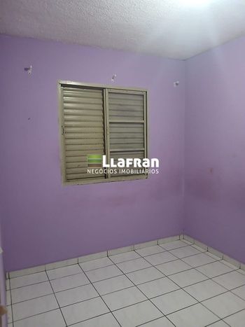 Foto 9 do(a) Apartamento de 2 quartos à venda em Jardim Olinda, São Paulo
