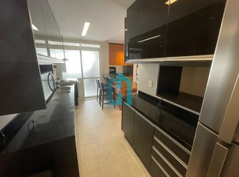 Foto 21 do(a) Apartamento de 2 quartos à venda em Vila Uberabinha, São Paulo