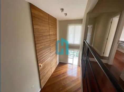 Foto 6 do(a) Apartamento de 2 quartos à venda em Vila Uberabinha, São Paulo