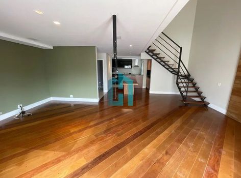 Foto 2 do(a) Apartamento de 2 quartos à venda em Vila Uberabinha, São Paulo