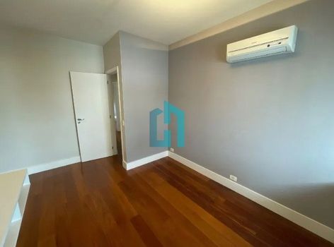 Foto 7 do(a) Apartamento de 2 quartos à venda em Vila Uberabinha, São Paulo
