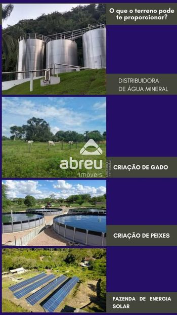 Foto 6 do(a) Sala / Conjunto Comercial false à venda em null, Nísia Floresta