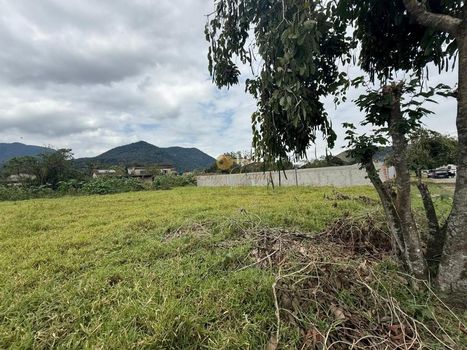 Foto 8 do(a) Terreno false à venda em Cotia, Guapimirim