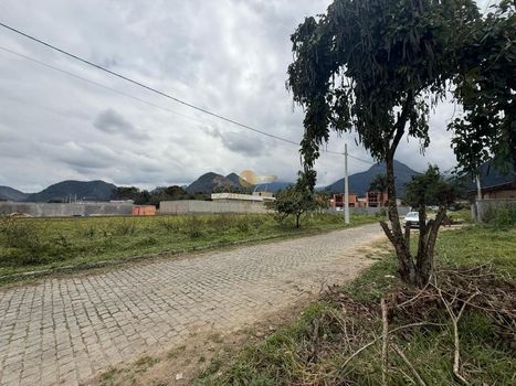 Foto 4 do(a) Terreno false à venda em Cotia, Guapimirim