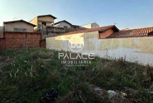 Foto 1 do(a) Casa em Condomínio false à venda em Terra Nova, Piracicaba