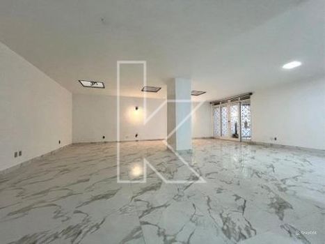 Foto 1 do(a) Apartamento de 4 quartos para alugar em Paraíso, São Paulo
