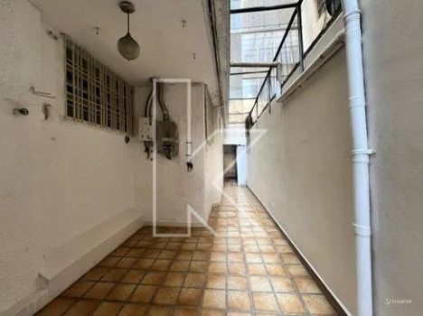 Foto 16 do(a) Apartamento de 4 quartos para alugar em Paraíso, São Paulo