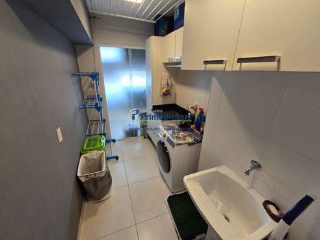 Foto 11 do(a) Apartamento de 2 quartos à venda em Vila Mariana, São Paulo