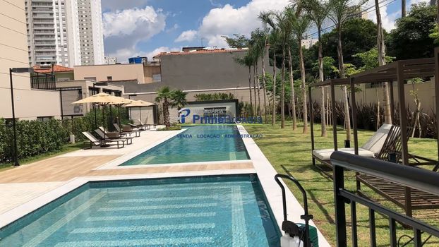 Foto 40 do(a) Apartamento de 2 quartos à venda em Vila Mariana, São Paulo