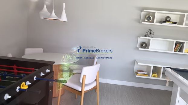 Foto 45 do(a) Apartamento de 2 quartos à venda em Vila Mariana, São Paulo
