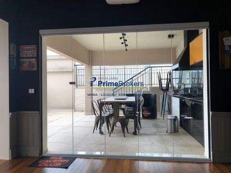 Foto 44 do(a) Apartamento de 2 quartos à venda em Vila Mariana, São Paulo