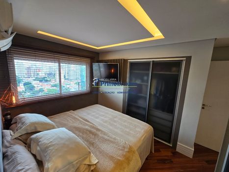 Foto 9 do(a) Apartamento de 2 quartos à venda em Vila Mariana, São Paulo