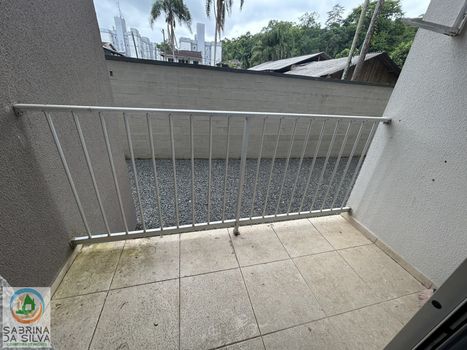 Foto 14 do(a) Apartamento de 2 quartos à venda em Itoupavazinha, Blumenau