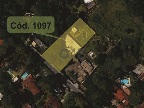 Foto 5 do(a) Terreno false à venda em Chácaras do Refúgio-Granja Viana, Cotia