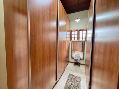 Foto 19 do(a) Casa em Condomínio de 4 quartos à venda em Jardim Terras de Santa Elisa, Limeira