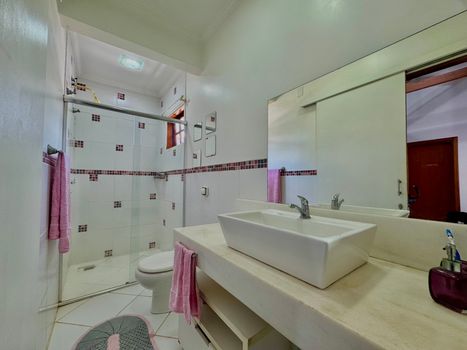 Foto 18 do(a) Casa em Condomínio de 4 quartos à venda em Jardim Terras de Santa Elisa, Limeira