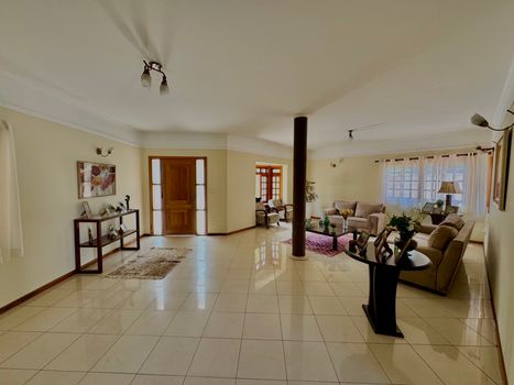 Foto 8 do(a) Casa em Condomínio de 4 quartos à venda em Jardim Terras de Santa Elisa, Limeira