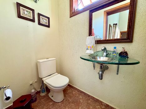 Foto 4 do(a) Casa em Condomínio de 4 quartos à venda em Jardim Terras de Santa Elisa, Limeira