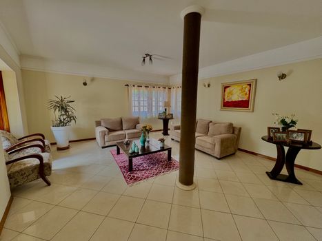 Foto 2 do(a) Casa em Condomínio de 4 quartos à venda em Jardim Terras de Santa Elisa, Limeira