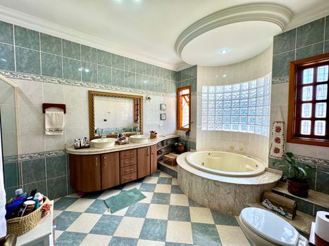 Foto 20 do(a) Casa em Condomínio de 4 quartos à venda em Jardim Terras de Santa Elisa, Limeira