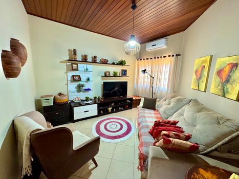 Foto 10 do(a) Casa em Condomínio de 4 quartos à venda em Jardim Terras de Santa Elisa, Limeira