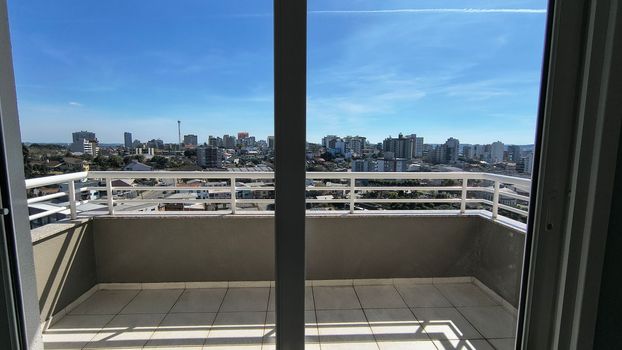 Foto 16 do(a) Cobertura de 3 quartos à venda em Jardim América, Caxias do Sul