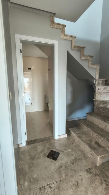 Foto 6 do(a) Cobertura de 3 quartos à venda em Jardim América, Caxias do Sul