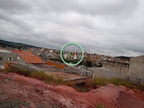 Foto 5 do(a) Terreno false à venda em Jardim Santa Júlia, São José dos Campos