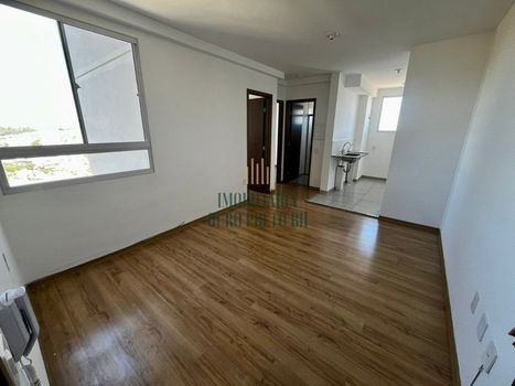 Foto 2 do(a) Apartamento de 2 quartos à venda em Juliana, Belo Horizonte