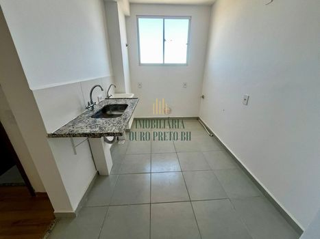 Foto 3 do(a) Apartamento de 2 quartos à venda em Juliana, Belo Horizonte