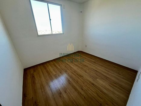 Foto 5 do(a) Apartamento de 2 quartos à venda em Juliana, Belo Horizonte