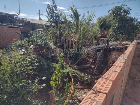 Foto 4 do(a) Terreno false à venda em Jardim Monte Mor, Botucatu