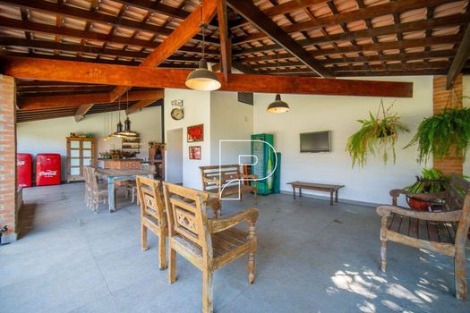 Foto 36 do(a) Casa em Condomínio de 4 quartos à venda em Palos Verdes, Carapicuíba
