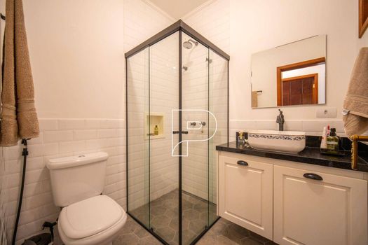 Foto 24 do(a) Casa em Condomínio de 4 quartos à venda em Palos Verdes, Carapicuíba