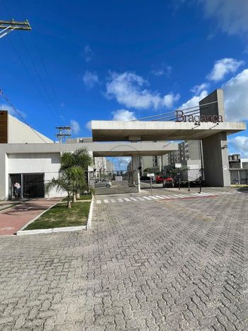 Foto 1 do(a) Apartamento de 2 quartos à venda em Vila São João, Rio Grande