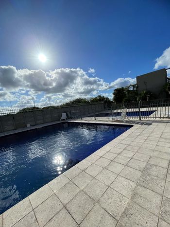 Foto 3 do(a) Apartamento de 2 quartos à venda em Vila São João, Rio Grande
