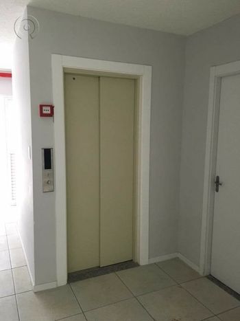 Foto 22 do(a) Apartamento de 2 quartos à venda em Vila São João, Rio Grande