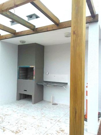 Foto 19 do(a) Apartamento de 2 quartos à venda em Vila São João, Rio Grande